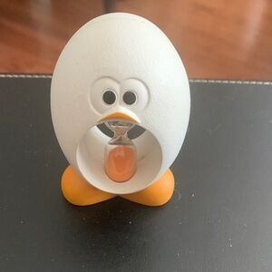 Joie Egg - Egg Timer